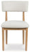Sawdyn Dining Room Set - FAMSA Furniture (TX)
