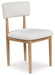 Sawdyn Dining Room Set - FAMSA Furniture (TX)