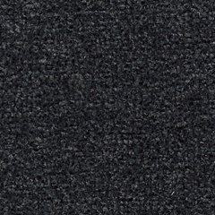Altari Oversized Accent Ottoman - FAMSA Furniture (TX)