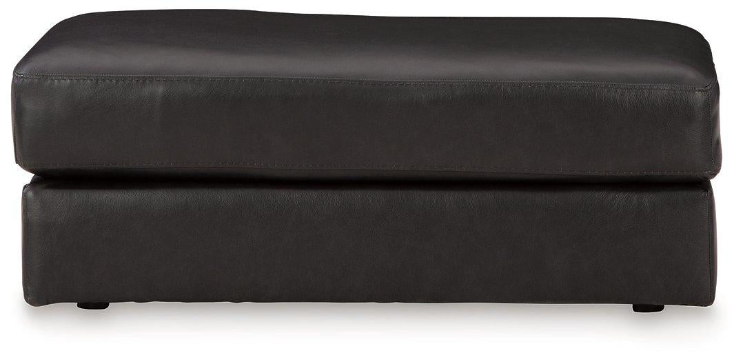 Amiata Upholstery Package - FAMSA Furniture (TX)