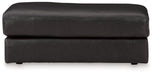 Amiata Upholstery Package - FAMSA Furniture (TX)