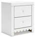 Mollviney Bedroom Set - FAMSA Furniture (TX)