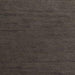 Caitbrook Counter Height Upholstered Bar Stool - FAMSA Furniture (TX)