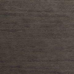 Caitbrook Counter Height Upholstered Bar Stool - FAMSA Furniture (TX)