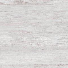 Cayboni Dresser - FAMSA Furniture (TX)