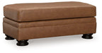 Carianna Living Room Set - FAMSA Furniture (TX)