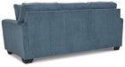 Cashton Sofa - FAMSA Furniture (TX)