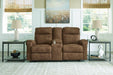 Edenwold Living Room Set - FAMSA Furniture (TX)