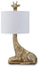 Ferrison Lamp Set - FAMSA Furniture (TX)