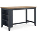 Gesthaven Dining Set - FAMSA Furniture (TX)