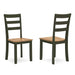 Gesthaven Dining Set - FAMSA Furniture (TX)