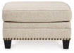 Claredon Living Room Set - FAMSA Furniture (TX)