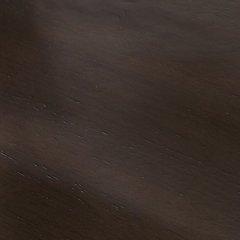 Darborn Dining Room Set - FAMSA Furniture (TX)