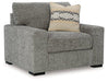 Dunmor Living Room Set - FAMSA Furniture (TX)