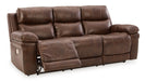Edmar Living Room Set - FAMSA Furniture (TX)