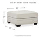 Huntsworth Living Room Set - FAMSA Furniture (TX)