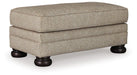 Kananwood Living Room Set - FAMSA Furniture (TX)