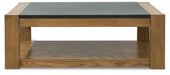 Quentina Occasional Table Set - FAMSA Furniture (TX)