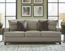 Kaywood Living Room Set - FAMSA Furniture (TX)