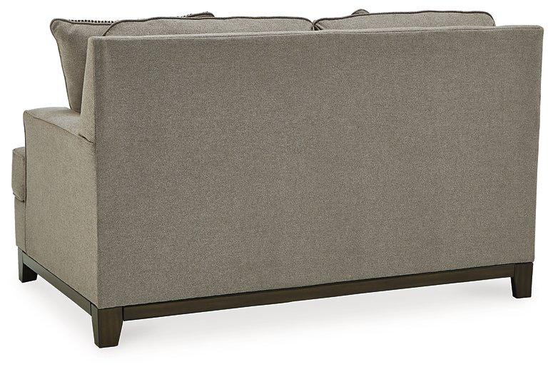 Kaywood Living Room Set - FAMSA Furniture (TX)
