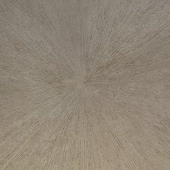 Ranoka End Table - FAMSA Furniture (TX)
