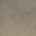 Ranoka End Table - FAMSA Furniture (TX)