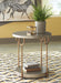 Ranoka Occasional Table Set - FAMSA Furniture (TX)