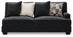 Lavernett Living Room Set - FAMSA Furniture (TX)