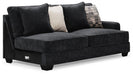 Lavernett Living Room Set - FAMSA Furniture (TX)