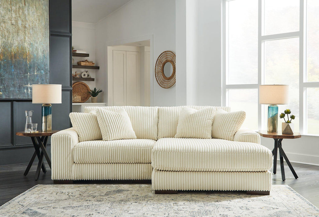 Lindyn Living Room Set - FAMSA Furniture (TX)