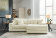 Lindyn Living Room Set - FAMSA Furniture (TX)