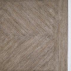Loyaska Occasional Table Set - FAMSA Furniture (TX)