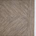 Loyaska Occasional Table Set - FAMSA Furniture (TX)