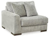 Regent Park Living Room Set - FAMSA Furniture (TX)