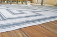 Matinwood 8' x 10' Rug - FAMSA Furniture (TX)