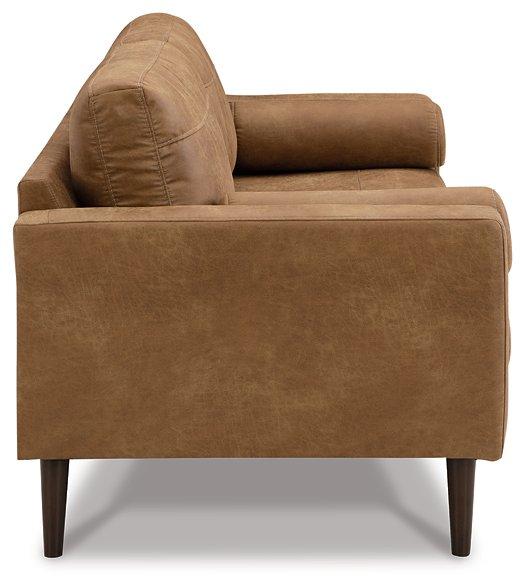 Telora Living Room Set - FAMSA Furniture (TX)