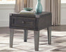 Todoe Table Set - FAMSA Furniture (TX)