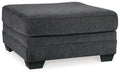 Tracling Living Room Set - FAMSA Furniture (TX)