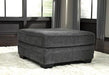 Tracling Living Room Set - FAMSA Furniture (TX)