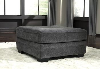 Tracling Living Room Set - FAMSA Furniture (TX)