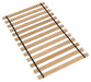 Lawroy Bed - FAMSA Furniture (TX)