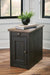 Tyler Creek Table Set - FAMSA Furniture (TX)
