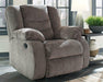 Tulen Living Room Set - FAMSA Furniture (TX)
