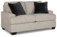 Vayda Living Room Set - FAMSA Furniture (TX)