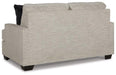 Vayda Living Room Set - FAMSA Furniture (TX)