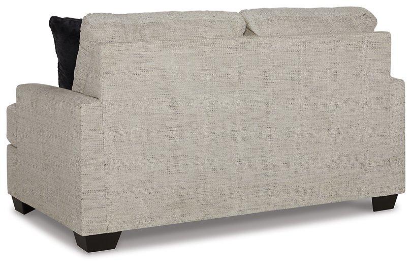 Vayda Living Room Set - FAMSA Furniture (TX)