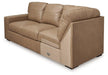 Bandon Sectional - FAMSA Furniture (TX)