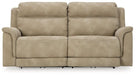 Next-Gen DuraPella Living Room Set - FAMSA Furniture (TX)
