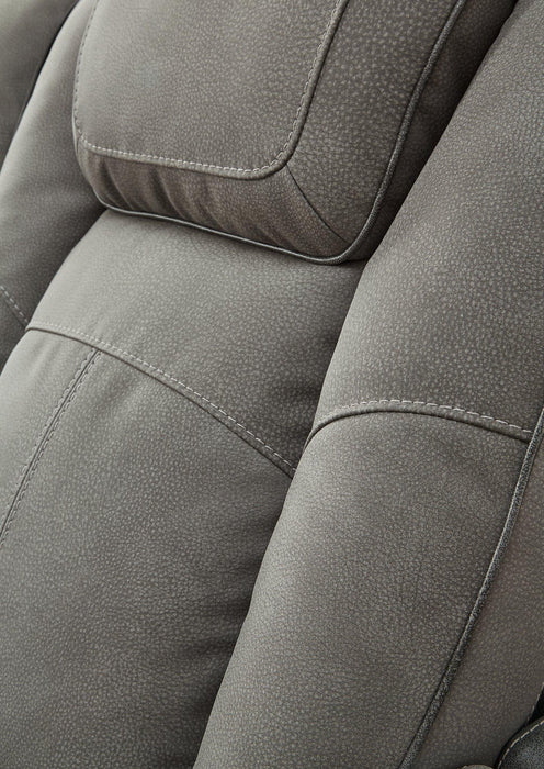 Next-Gen DuraPella Living Room Set - FAMSA Furniture (TX)