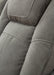 Next-Gen DuraPella Living Room Set - FAMSA Furniture (TX)